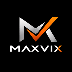 maxivix