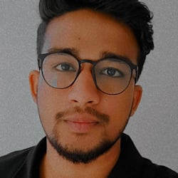 pranit_javir