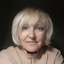 tie2024