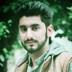 arslan423526