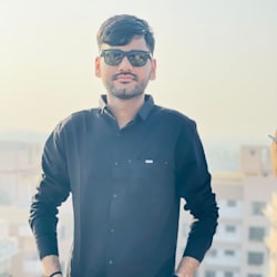 manan_patel24