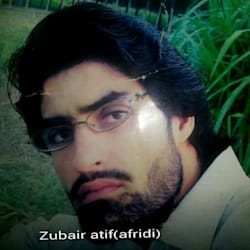 zubatif