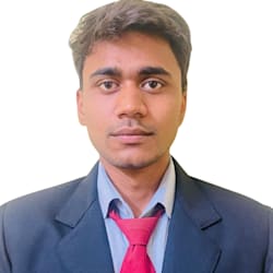 mayanksingh06