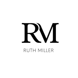 ruth_miller13