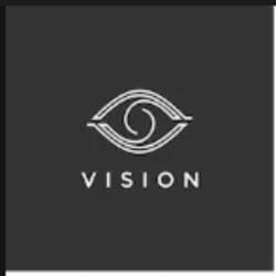 timmy_vision