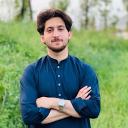 ilyaskhalil181
