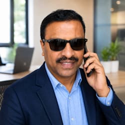 baheerathan