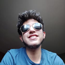 santiagoagui263