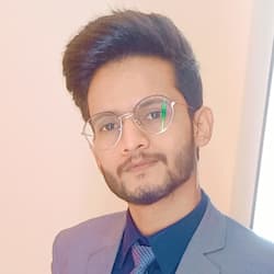 talha_muhai