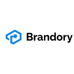brandory_