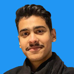 asjad_baig
