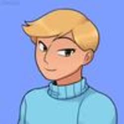 mees_simon
