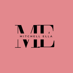 mitchella__