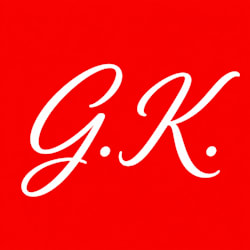 gabbykpanlin