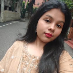 sadiachowdhu741