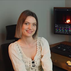 coloristra