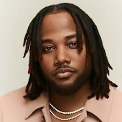 leonthomas00