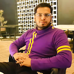 shaikh_sohaib