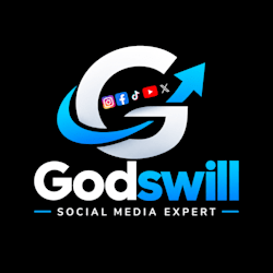 godswillyt