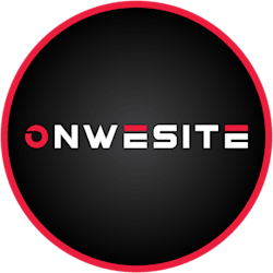 onwesite