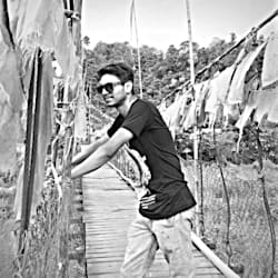 subhamnahak