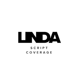 linda_row