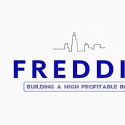 freddie_bots