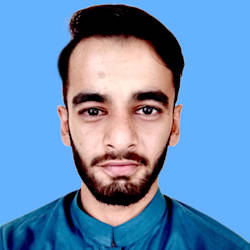 versatile_ammar