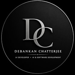d12chatterjee