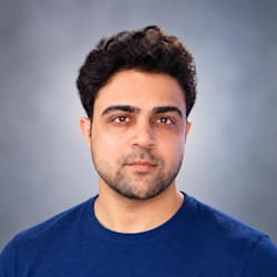 shahrozzali
