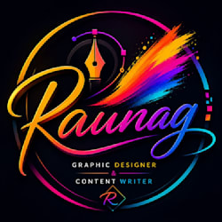 raunaqshafi