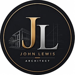 john_lewisbon