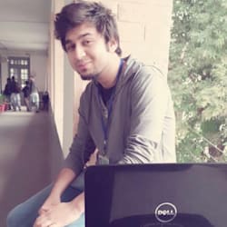 skhizerabass