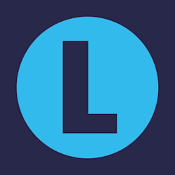 lucasxpro_comm