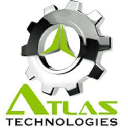 atlastechindia