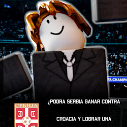 n1coq_