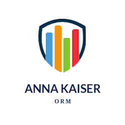 annakaiser19