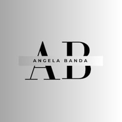 angela55banda