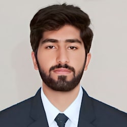wajid_ayub