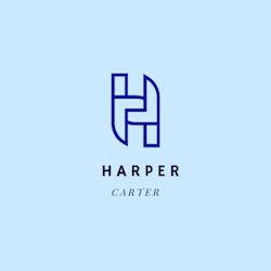 har_carter