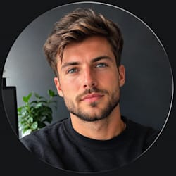 mike_vpack