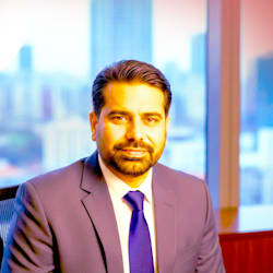 rashid_khilji