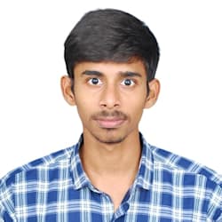 chaitu_0501