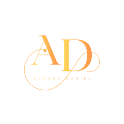 ajagbe_daniel