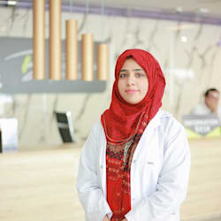 sabawahid