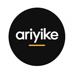 ariyike0