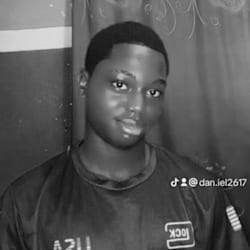 danielsi_meon