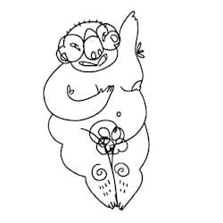 nekkiddoodles