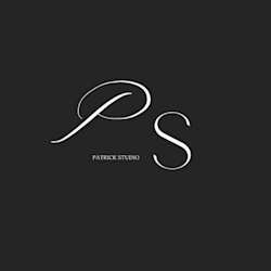 patrickstudio99