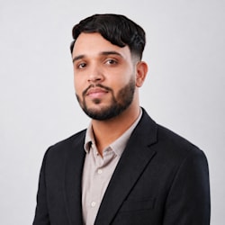 zoubid_dev
